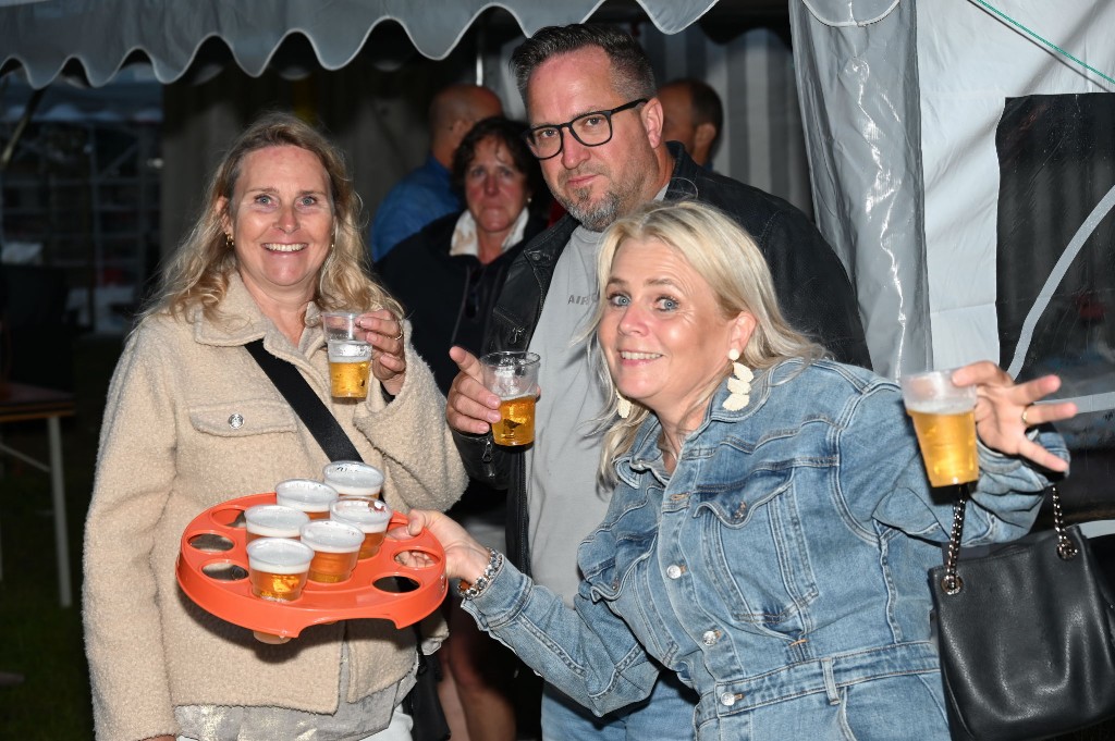 ../Images/Berghpop 2025 139.jpg